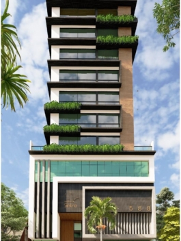 WhatsApp Image 2022-05-25 at 14.15.50 (3)