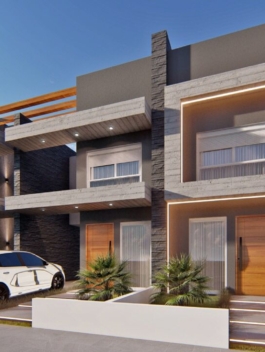 WhatsApp-Image-2022-05-25-at-14.17.03-1