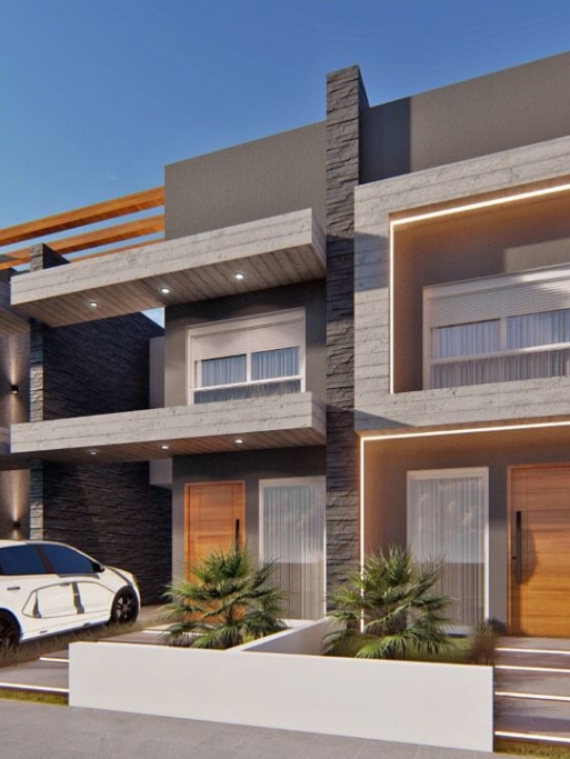 WhatsApp-Image-2022-05-25-at-14.17.03-1