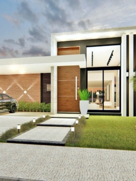 WhatsApp-Image-2022-05-25-at-14.46.20-1