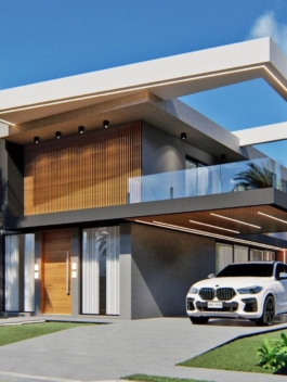 WhatsApp-Image-2023-03-30-at-09.47.43